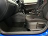 USED 2019 69 SKODA OCTAVIA 1.5 TSI ACT SportLine Hatchback 5dr Petrol DSG Euro 6 (s/s) (150 ps) Great Colour Combination / Well Looked After