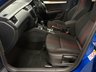 USED 2019 69 SKODA OCTAVIA 1.5 TSI ACT SportLine Hatchback 5dr Petrol DSG Euro 6 (s/s) (150 ps) Great Colour Combination / Well Looked After