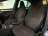 USED 2019 69 SKODA OCTAVIA 1.5 TSI ACT SportLine Hatchback 5dr Petrol DSG Euro 6 (s/s) (150 ps) Great Colour Combination / Well Looked After