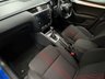 USED 2019 69 SKODA OCTAVIA 1.5 TSI ACT SportLine Hatchback 5dr Petrol DSG Euro 6 (s/s) (150 ps) Great Colour Combination / Well Looked After