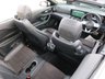 USED 2018 68 MERCEDES-BENZ E-CLASS 2.0 E300 AMG Line Cabriolet 2dr Petrol G-Tronic+ Euro 6 (s/s) (245 ps) GREAT SPEC, COMFORT PACK, CAMERA
