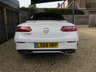 USED 2018 68 MERCEDES-BENZ E-CLASS 2.0 E300 AMG Line Cabriolet 2dr Petrol G-Tronic+ Euro 6 (s/s) (245 ps) GREAT SPEC, COMFORT PACK, CAMERA