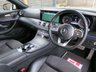 USED 2018 68 MERCEDES-BENZ E-CLASS 2.0 E300 AMG Line Cabriolet 2dr Petrol G-Tronic+ Euro 6 (s/s) (245 ps) GREAT SPEC, COMFORT PACK, CAMERA