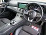 USED 2018 68 MERCEDES-BENZ E-CLASS 2.0 E300 AMG Line Cabriolet 2dr Petrol G-Tronic+ Euro 6 (s/s) (245 ps) GREAT SPEC, COMFORT PACK, CAMERA