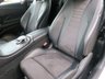 USED 2018 68 MERCEDES-BENZ E-CLASS 2.0 E300 AMG Line Cabriolet 2dr Petrol G-Tronic+ Euro 6 (s/s) (245 ps) GREAT SPEC, COMFORT PACK, CAMERA