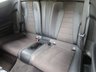 USED 2018 68 MERCEDES-BENZ E-CLASS 2.0 E300 AMG Line Cabriolet 2dr Petrol G-Tronic+ Euro 6 (s/s) (245 ps) GREAT SPEC, COMFORT PACK, CAMERA