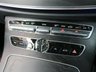 USED 2018 68 MERCEDES-BENZ E-CLASS 2.0 E300 AMG Line Cabriolet 2dr Petrol G-Tronic+ Euro 6 (s/s) (245 ps) GREAT SPEC, COMFORT PACK, CAMERA