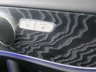 USED 2018 68 MERCEDES-BENZ E-CLASS 2.0 E300 AMG Line Cabriolet 2dr Petrol G-Tronic+ Euro 6 (s/s) (245 ps) GREAT SPEC, COMFORT PACK, CAMERA