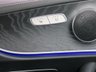 USED 2018 68 MERCEDES-BENZ E-CLASS 2.0 E300 AMG Line Cabriolet 2dr Petrol G-Tronic+ Euro 6 (s/s) (245 ps) GREAT SPEC, COMFORT PACK, CAMERA