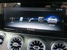 USED 2018 68 MERCEDES-BENZ E-CLASS 2.0 E300 AMG Line Cabriolet 2dr Petrol G-Tronic+ Euro 6 (s/s) (245 ps) GREAT SPEC, COMFORT PACK, CAMERA