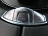 USED 2018 68 MERCEDES-BENZ E-CLASS 2.0 E300 AMG Line Cabriolet 2dr Petrol G-Tronic+ Euro 6 (s/s) (245 ps) GREAT SPEC, COMFORT PACK, CAMERA