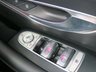 USED 2018 68 MERCEDES-BENZ E-CLASS 2.0 E300 AMG Line Cabriolet 2dr Petrol G-Tronic+ Euro 6 (s/s) (245 ps) GREAT SPEC, COMFORT PACK, CAMERA
