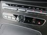 USED 2018 68 MERCEDES-BENZ E-CLASS 2.0 E300 AMG Line Cabriolet 2dr Petrol G-Tronic+ Euro 6 (s/s) (245 ps) GREAT SPEC, COMFORT PACK, CAMERA