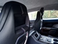 USED 2013 60 ASTON MARTIN RAPIDE S 6.0 V12 S Saloon 4dr Petrol T-TronicII Euro 5 (550 bhp) 8.9% APR FINANCE RATES