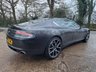 USED 2013 60 ASTON MARTIN RAPIDE S 6.0 V12 S Saloon 4dr Petrol T-TronicII Euro 5 (550 bhp) 8.9% APR FINANCE RATES