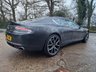 USED 2013 60 ASTON MARTIN RAPIDE S 6.0 V12 S Saloon 4dr Petrol T-TronicII Euro 5 (550 bhp) 8.9% APR FINANCE RATES