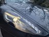 USED 2013 60 ASTON MARTIN RAPIDE S 6.0 V12 S Saloon 4dr Petrol T-TronicII Euro 5 (550 bhp) 8.9% APR FINANCE RATES