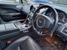 USED 2013 60 ASTON MARTIN RAPIDE S 6.0 V12 S Saloon 4dr Petrol T-TronicII Euro 5 (550 bhp) 8.9% APR FINANCE RATES
