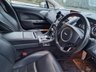 USED 2013 60 ASTON MARTIN RAPIDE S 6.0 V12 S Saloon 4dr Petrol T-TronicII Euro 5 (550 bhp) 8.9% APR FINANCE RATES