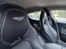 USED 2013 60 ASTON MARTIN RAPIDE S 6.0 V12 S Saloon 4dr Petrol T-TronicII Euro 5 (550 bhp) 8.9% APR FINANCE RATES