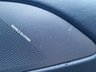 USED 2013 60 ASTON MARTIN RAPIDE S 6.0 V12 S Saloon 4dr Petrol T-TronicII Euro 5 (550 bhp) 8.9% APR FINANCE RATES