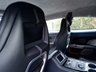 USED 2013 60 ASTON MARTIN RAPIDE S 6.0 V12 S Saloon 4dr Petrol T-TronicII Euro 5 (550 bhp) 8.9% APR FINANCE RATES