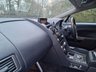 USED 2013 60 ASTON MARTIN RAPIDE S 6.0 V12 S Saloon 4dr Petrol T-TronicII Euro 5 (550 bhp) 8.9% APR FINANCE RATES