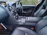 USED 2013 60 ASTON MARTIN RAPIDE S 6.0 V12 S Saloon 4dr Petrol T-TronicII Euro 5 (550 bhp) 8.9% APR FINANCE RATES