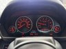 USED 2017 04 BMW 4 SERIES 2.0 430i M Sport Convertible 2dr Petrol Auto Euro 6 (s/s) (252 ps) 2 KEYS, M PERFORMANCE KIT