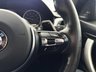 USED 2017 04 BMW 4 SERIES 2.0 430i M Sport Convertible 2dr Petrol Auto Euro 6 (s/s) (252 ps) 2 KEYS, M PERFORMANCE KIT