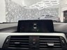 USED 2017 04 BMW 4 SERIES 2.0 430i M Sport Convertible 2dr Petrol Auto Euro 6 (s/s) (252 ps) 2 KEYS, M PERFORMANCE KIT