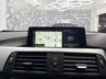 USED 2017 04 BMW 4 SERIES 2.0 430i M Sport Convertible 2dr Petrol Auto Euro 6 (s/s) (252 ps) 2 KEYS, M PERFORMANCE KIT