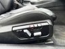 USED 2017 04 BMW 4 SERIES 2.0 430i M Sport Convertible 2dr Petrol Auto Euro 6 (s/s) (252 ps) 2 KEYS, M PERFORMANCE KIT
