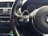 USED 2017 04 BMW 4 SERIES 2.0 430i M Sport Convertible 2dr Petrol Auto Euro 6 (s/s) (252 ps) 2 KEYS, M PERFORMANCE KIT
