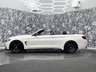 USED 2017 04 BMW 4 SERIES 2.0 430i M Sport Convertible 2dr Petrol Auto Euro 6 (s/s) (252 ps) 2 KEYS, M PERFORMANCE KIT