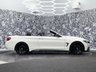 USED 2017 04 BMW 4 SERIES 2.0 430i M Sport Convertible 2dr Petrol Auto Euro 6 (s/s) (252 ps) 2 KEYS, M PERFORMANCE KIT