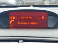 USED 2015 15 VAUXHALL MOKKA 1.7 CDTi Exclusiv SUV 5dr Diesel Manual 2WD Euro 5 (s/s) (130 ps) Auto_&pound;35Tax_1.7_Diesel_SUV