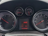 USED 2015 15 VAUXHALL MOKKA 1.7 CDTi Exclusiv SUV 5dr Diesel Manual 2WD Euro 5 (s/s) (130 ps) Auto_&pound;35Tax_1.7_Diesel_SUV
