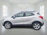 USED 2015 15 VAUXHALL MOKKA 1.7 CDTi Exclusiv SUV 5dr Diesel Manual 2WD Euro 5 (s/s) (130 ps) Auto_&pound;35Tax_1.7_Diesel_SUV