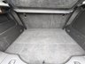 USED 2015 15 VAUXHALL MOKKA 1.7 CDTi Exclusiv SUV 5dr Diesel Manual 2WD Euro 5 (s/s) (130 ps) Auto_&pound;35Tax_1.7_Diesel_SUV