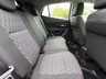 USED 2015 15 VAUXHALL MOKKA 1.7 CDTi Exclusiv SUV 5dr Diesel Manual 2WD Euro 5 (s/s) (130 ps) Auto_&pound;35Tax_1.7_Diesel_SUV