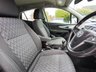 USED 2015 15 VAUXHALL MOKKA 1.7 CDTi Exclusiv SUV 5dr Diesel Manual 2WD Euro 5 (s/s) (130 ps) Auto_&pound;35Tax_1.7_Diesel_SUV