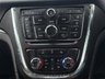 USED 2015 15 VAUXHALL MOKKA 1.7 CDTi Exclusiv SUV 5dr Diesel Manual 2WD Euro 5 (s/s) (130 ps) Auto_&pound;35Tax_1.7_Diesel_SUV