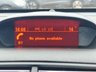 USED 2015 15 VAUXHALL MOKKA 1.7 CDTi Exclusiv SUV 5dr Diesel Manual 2WD Euro 5 (s/s) (130 ps) Auto_&pound;35Tax_1.7_Diesel_SUV