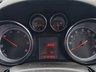 USED 2015 15 VAUXHALL MOKKA 1.7 CDTi Exclusiv SUV 5dr Diesel Manual 2WD Euro 5 (s/s) (130 ps) Auto_&pound;35Tax_1.7_Diesel_SUV