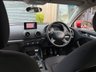 USED 2013 13 AUDI A3 2.0 TDI SE Sportback 5dr Diesel Manual Euro 5 (s/s) (150 ps) AUDI A3 2.0 TDI SE Sportback