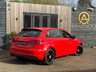 USED 2013 13 AUDI A3 2.0 TDI SE Sportback 5dr Diesel Manual Euro 5 (s/s) (150 ps) AUDI A3 2.0 TDI SE Sportback