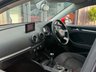USED 2013 13 AUDI A3 2.0 TDI SE Sportback 5dr Diesel Manual Euro 5 (s/s) (150 ps) AUDI A3 2.0 TDI SE Sportback