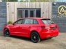 USED 2013 13 AUDI A3 2.0 TDI SE Sportback 5dr Diesel Manual Euro 5 (s/s) (150 ps) AUDI A3 2.0 TDI SE Sportback