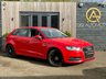 USED 2013 13 AUDI A3 2.0 TDI SE Sportback 5dr Diesel Manual Euro 5 (s/s) (150 ps) AUDI A3 2.0 TDI SE Sportback
